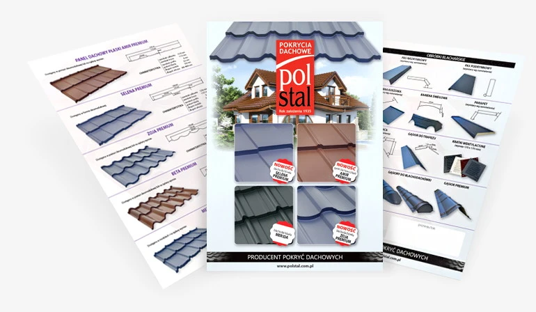 katalog